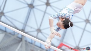 serie a2 foto simone ferraro sfa09266